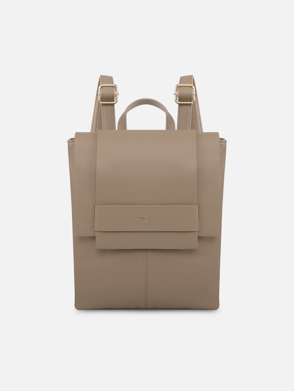Mochila Milas