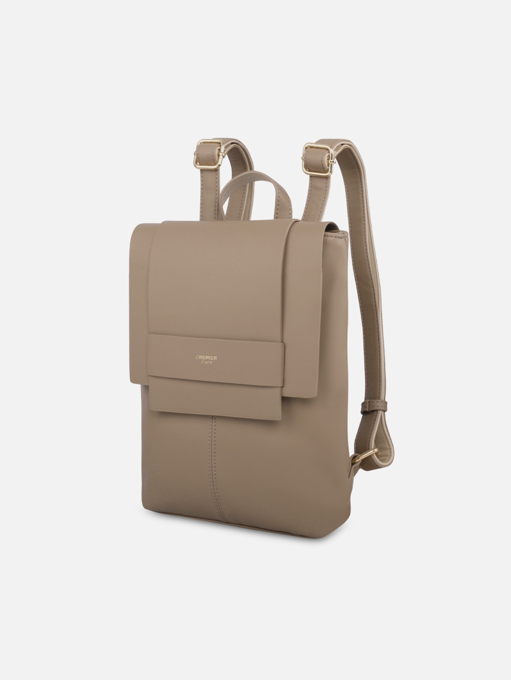 Mochila Milas