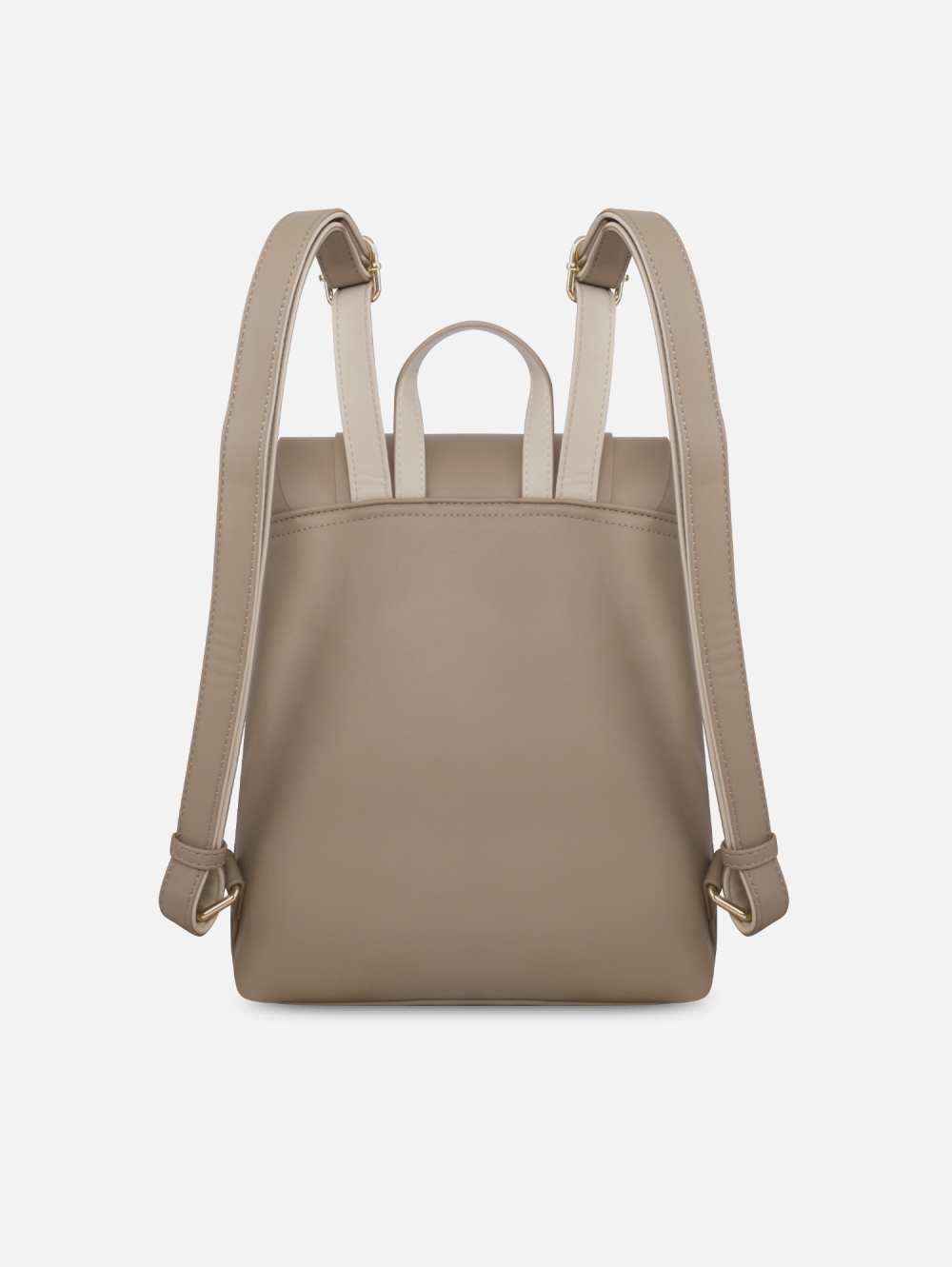 Mochila Milas