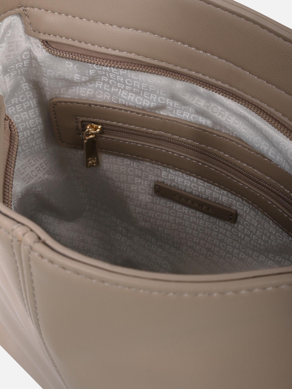 Mochila Milas