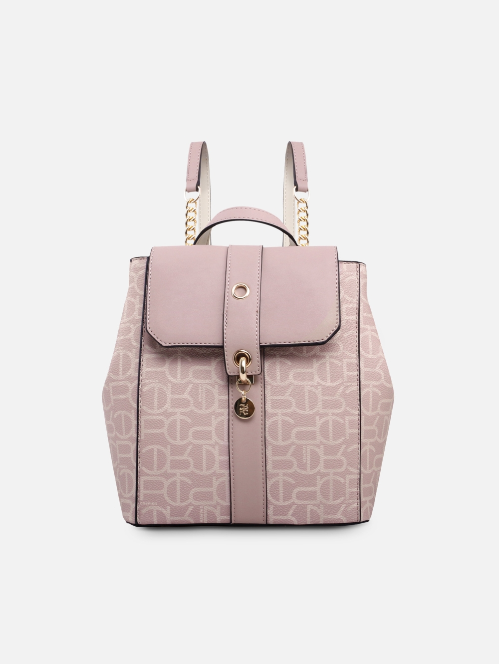 Mochila Fania