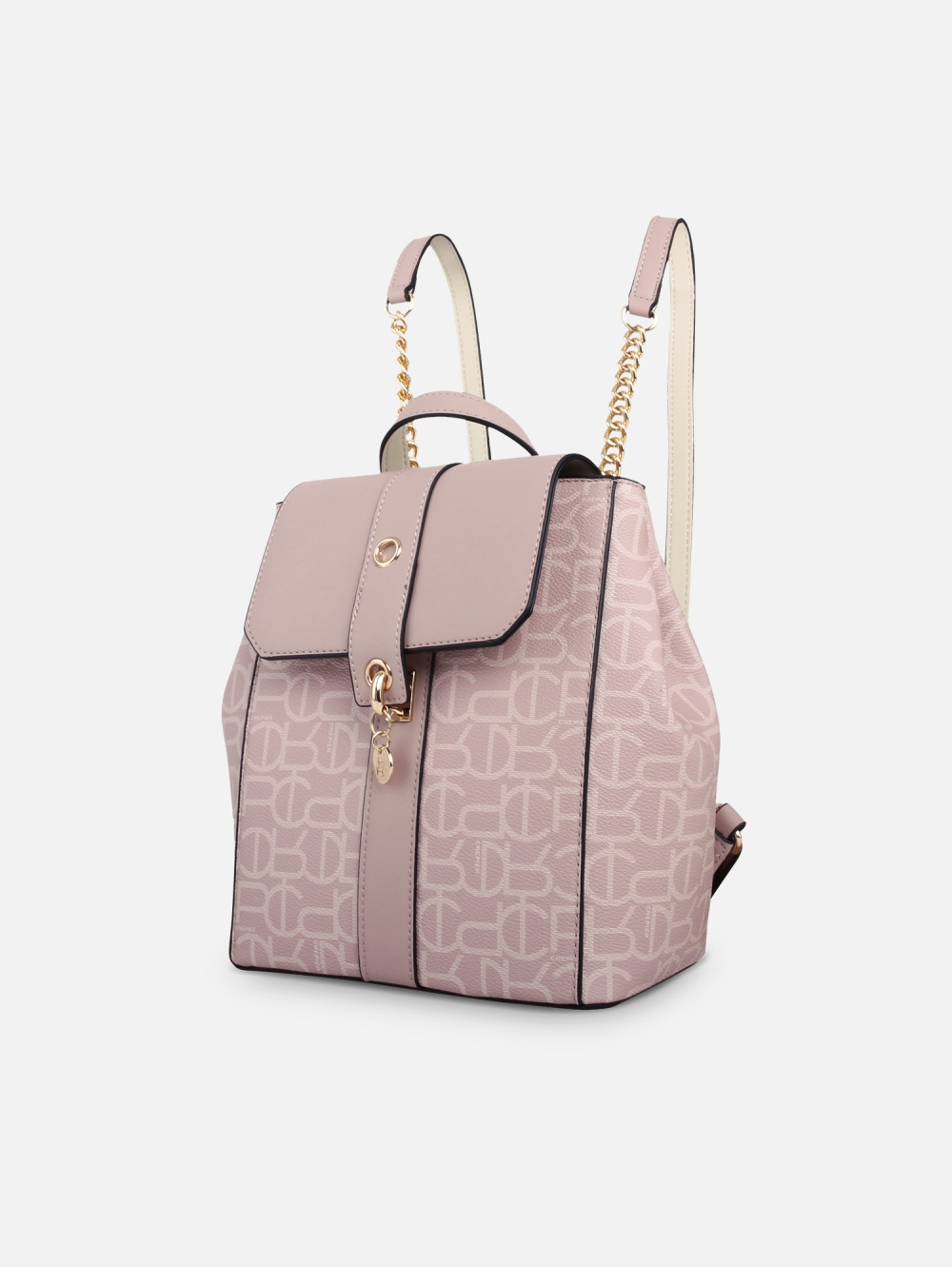 Mochila Fania