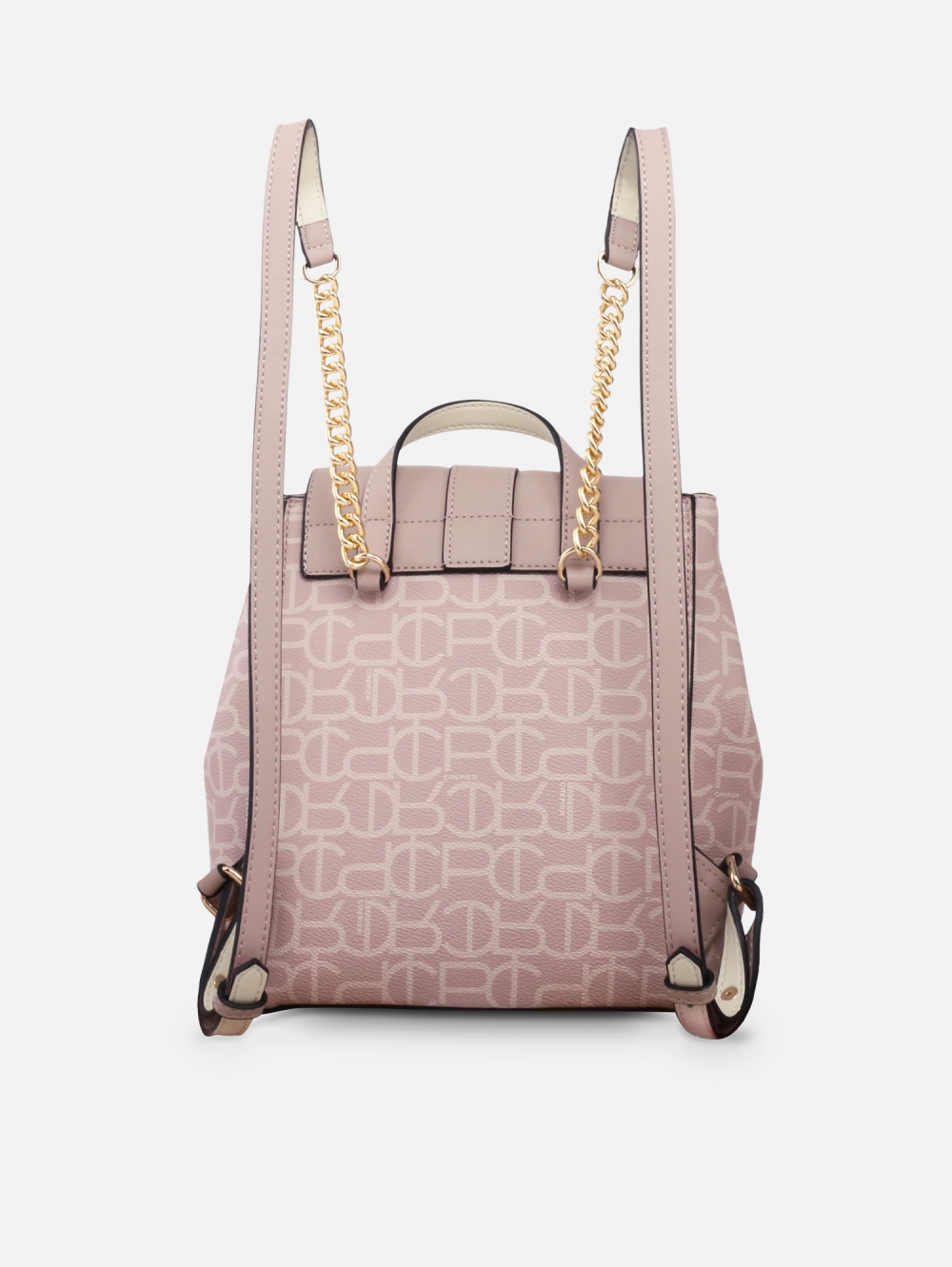 Mochila Fania