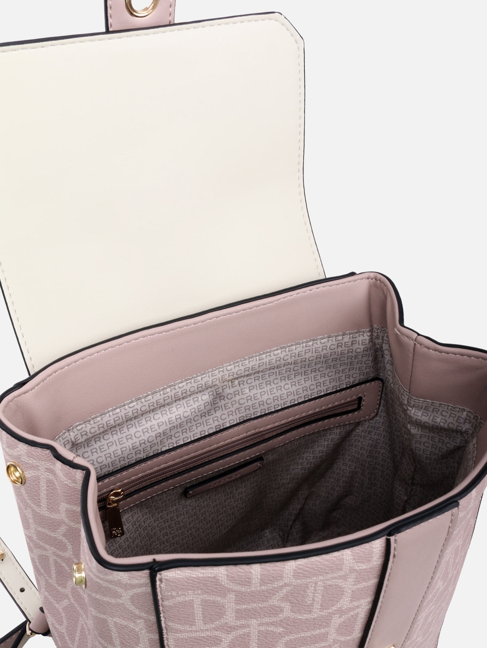 Mochila Fania