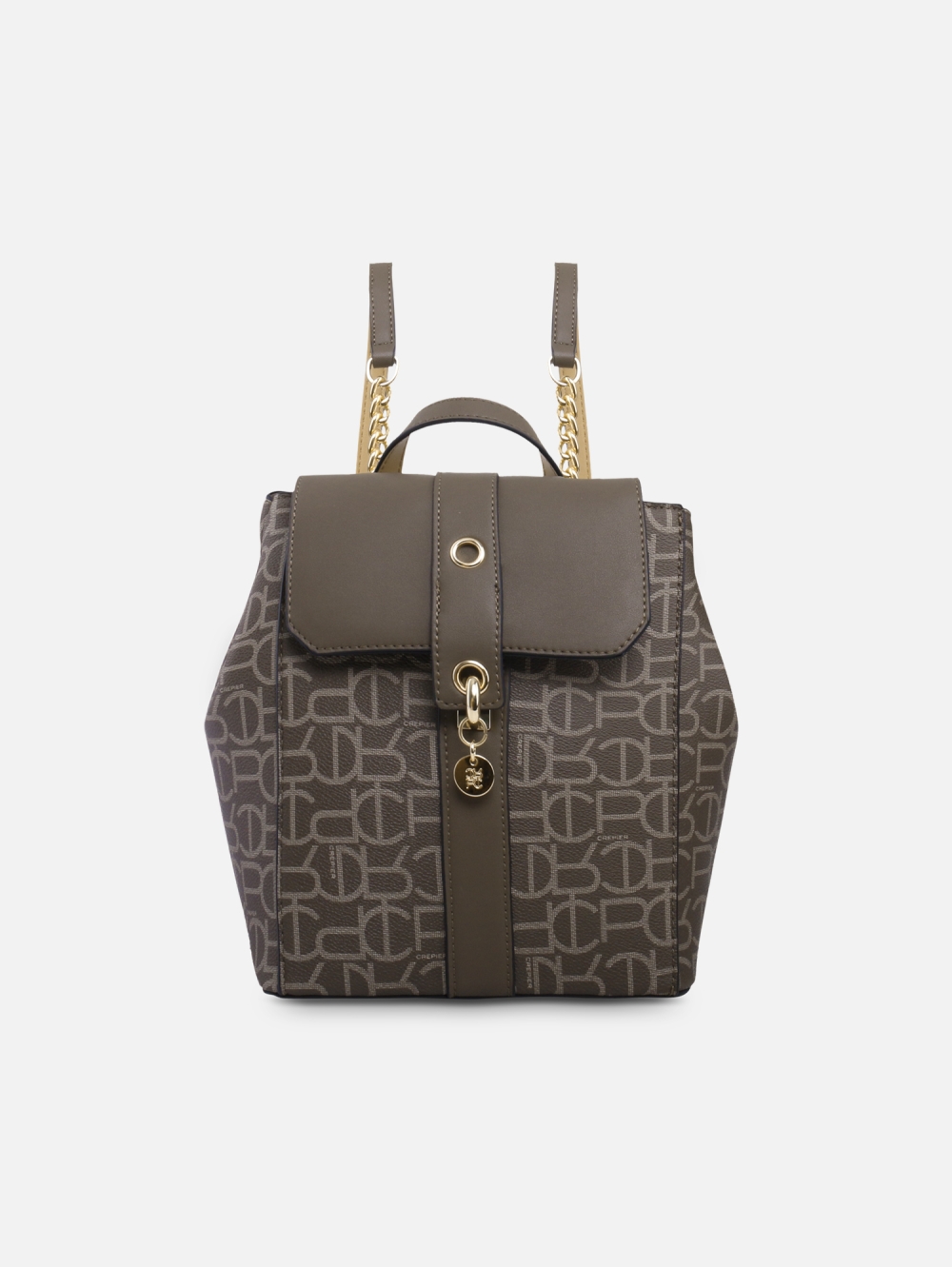 Mochila Fania