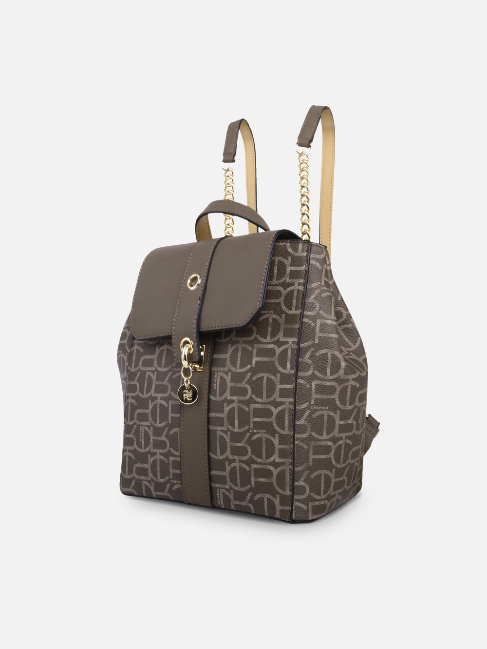 Mochila Fania