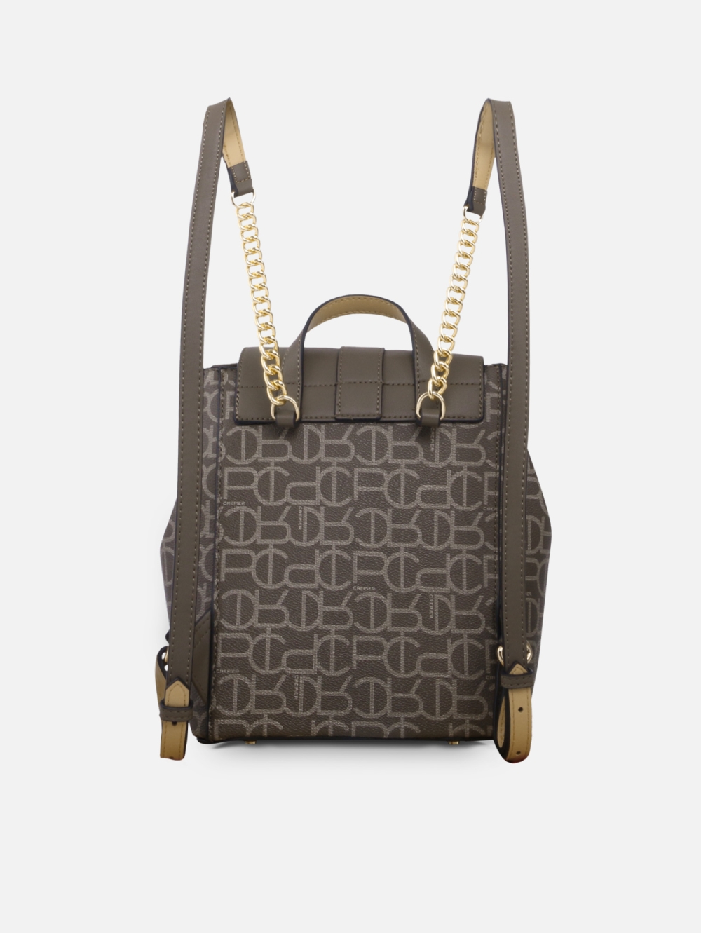 Mochila Fania