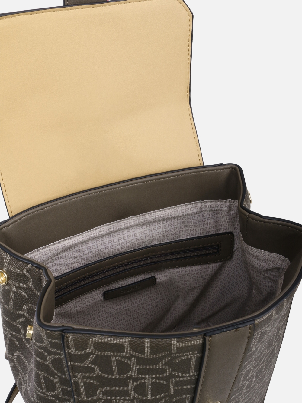 Mochila Fania