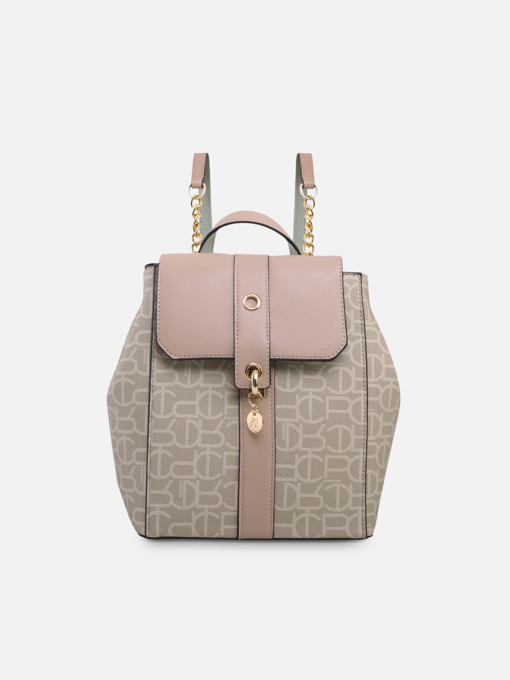 Mochila Fania