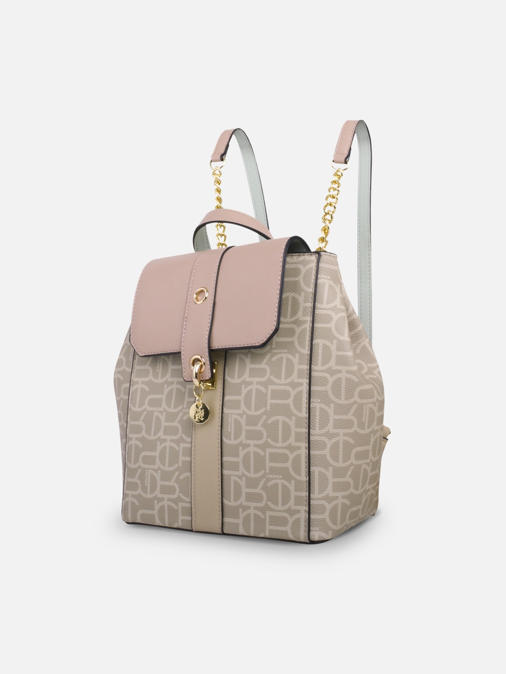 Mochila Fania