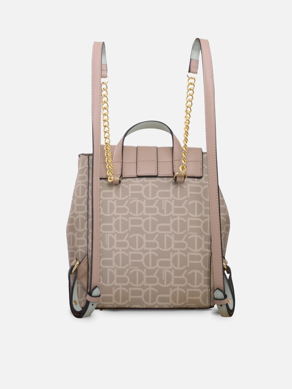 Mochila Fania