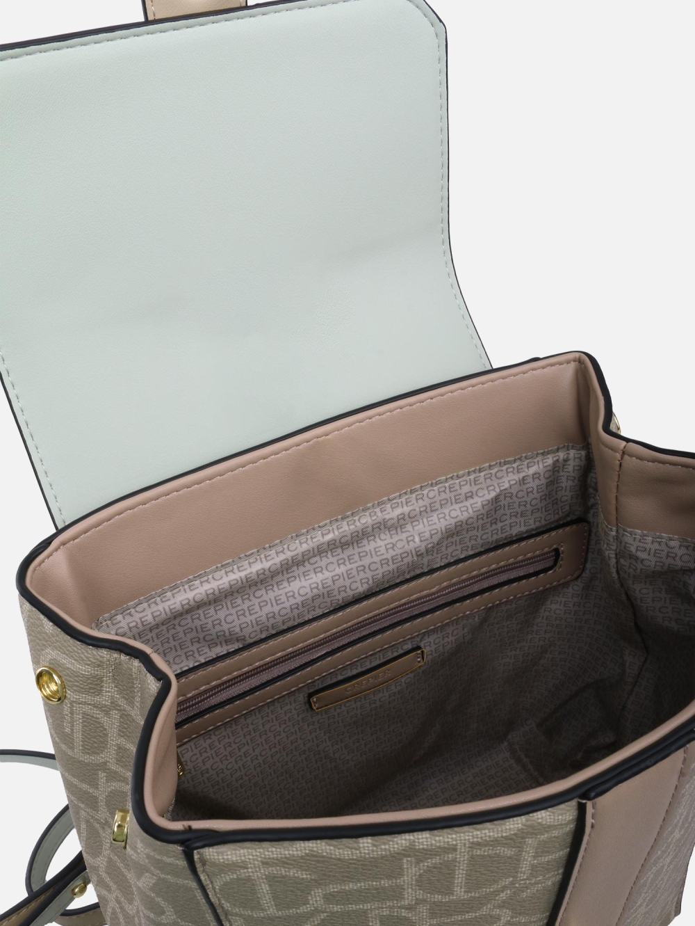 Mochila Fania