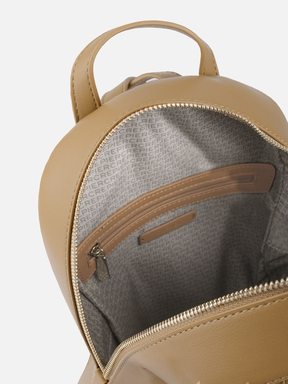 Mochila Jamila