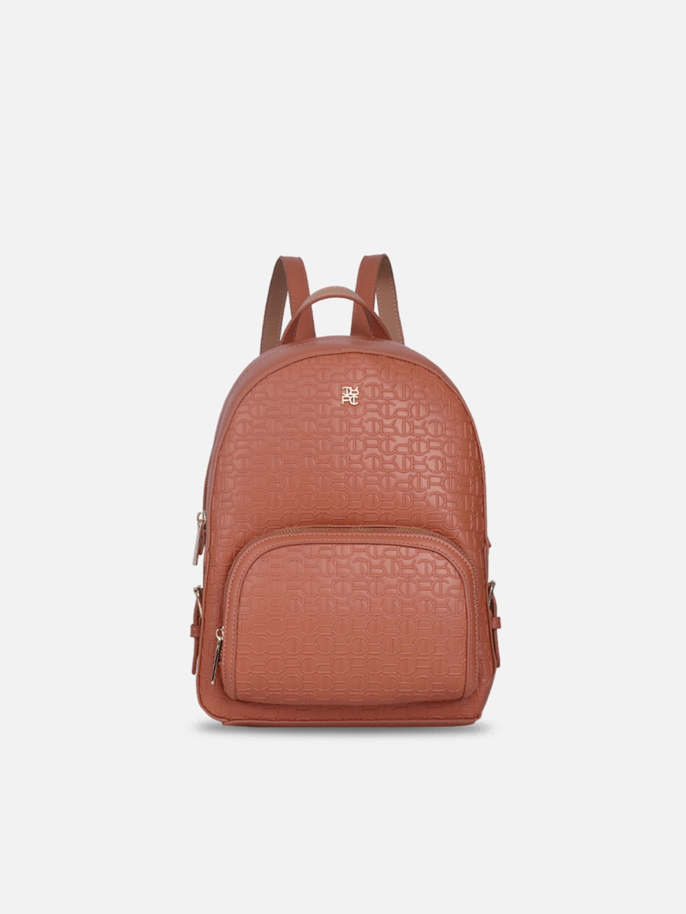 Mochila Jamila