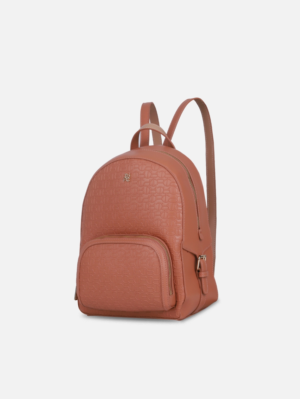 Mochila Jamila