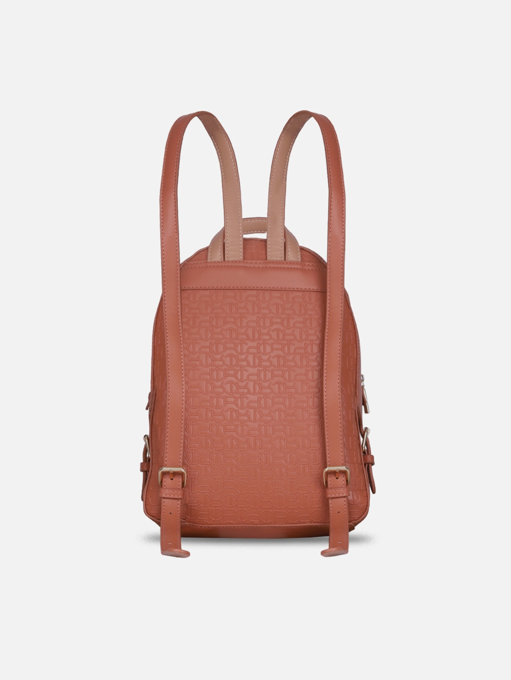 Mochila Jamila