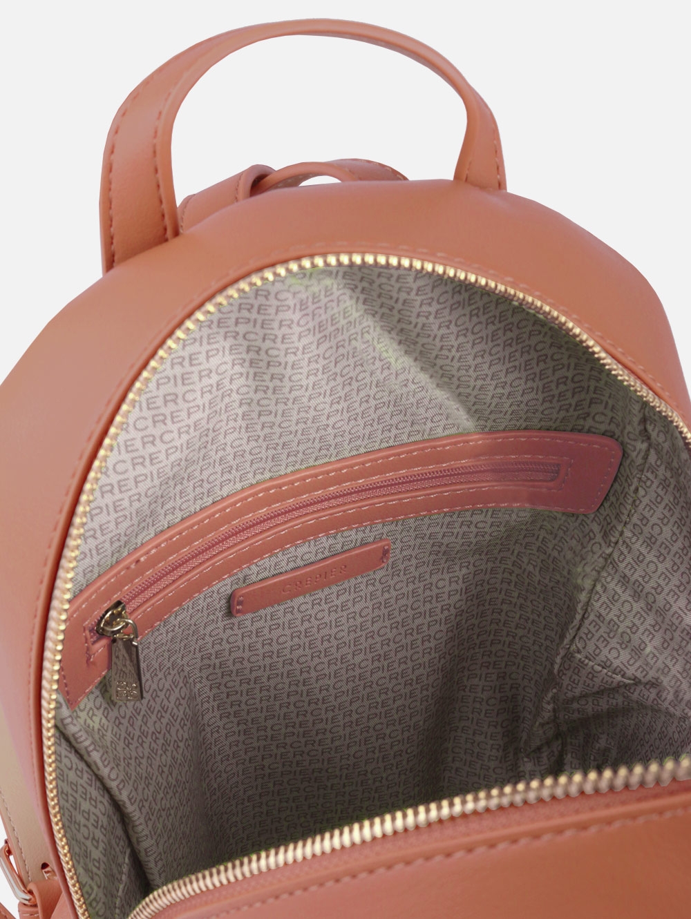 Mochila Jamila