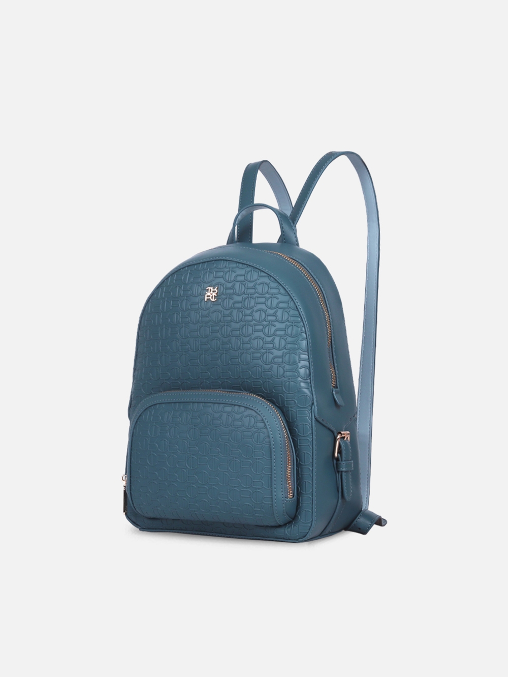 Mochila Jamila