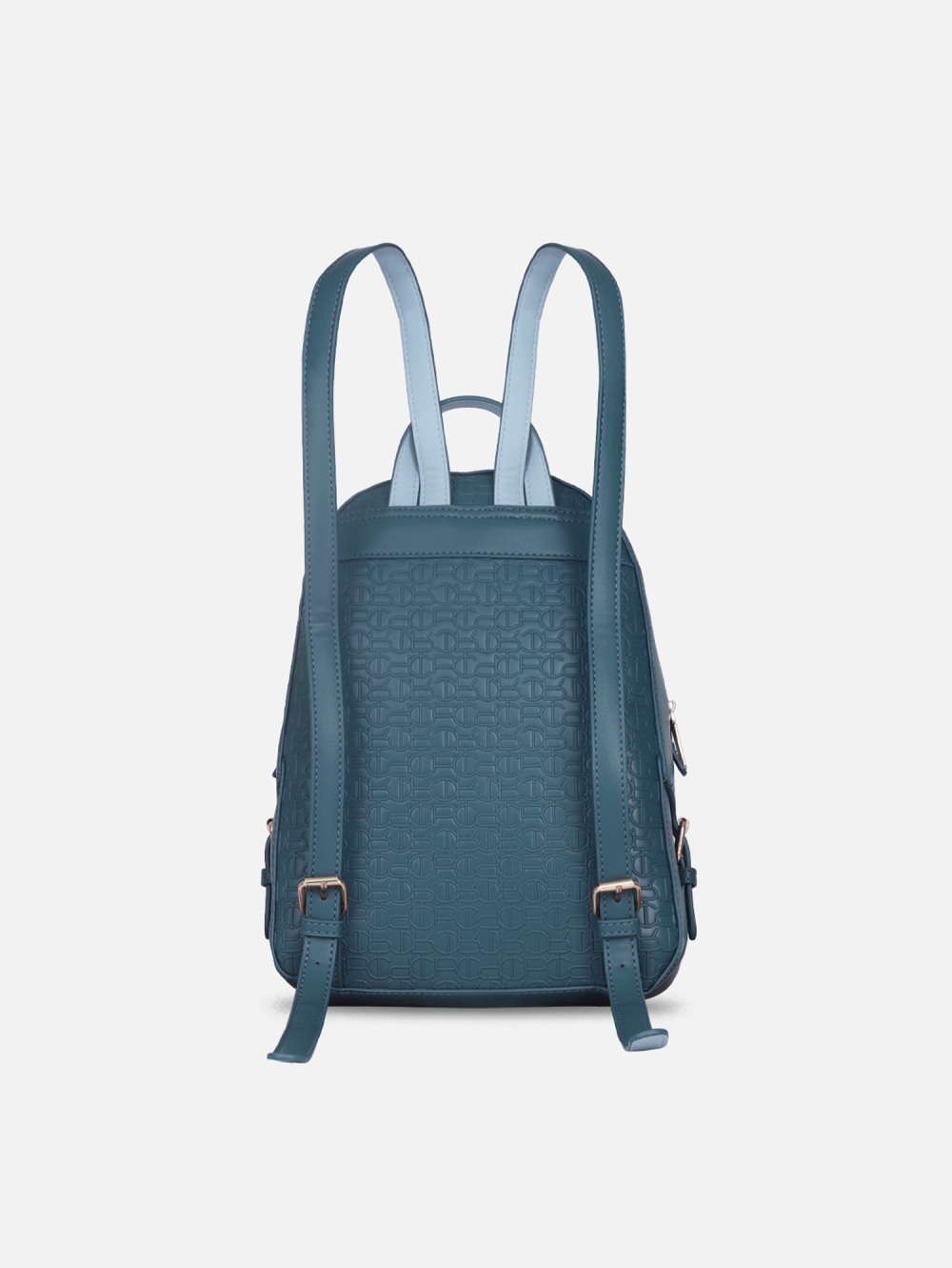 Mochila Jamila