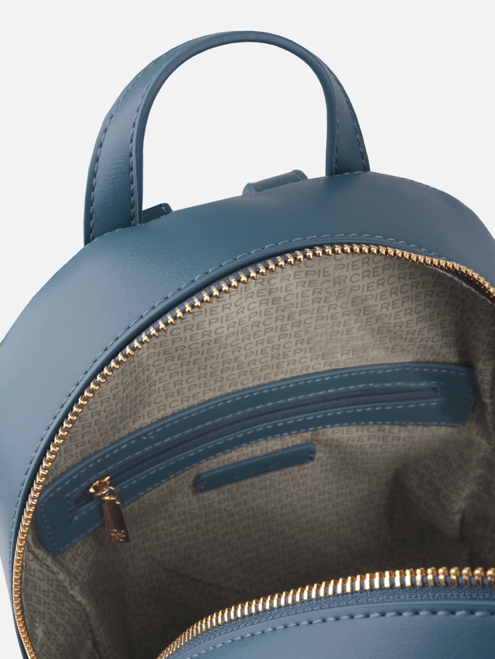 Mochila Jamila