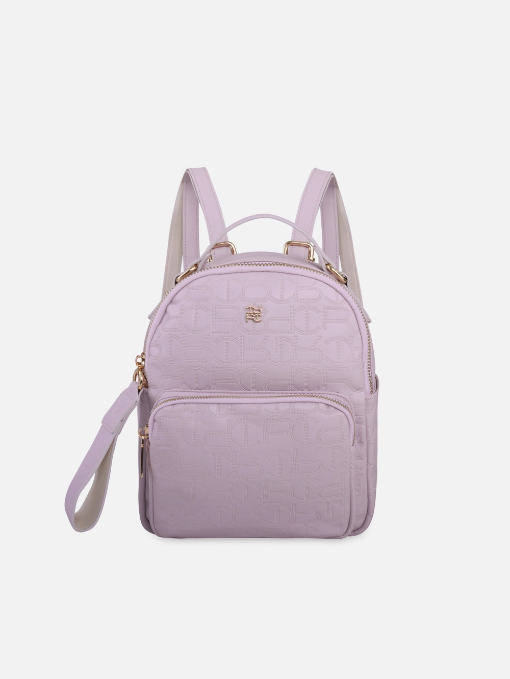 Mochila Mikela
