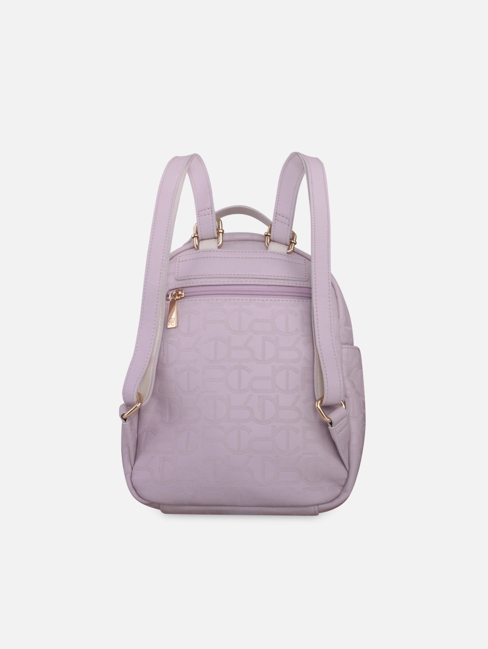 Mochila Mikela