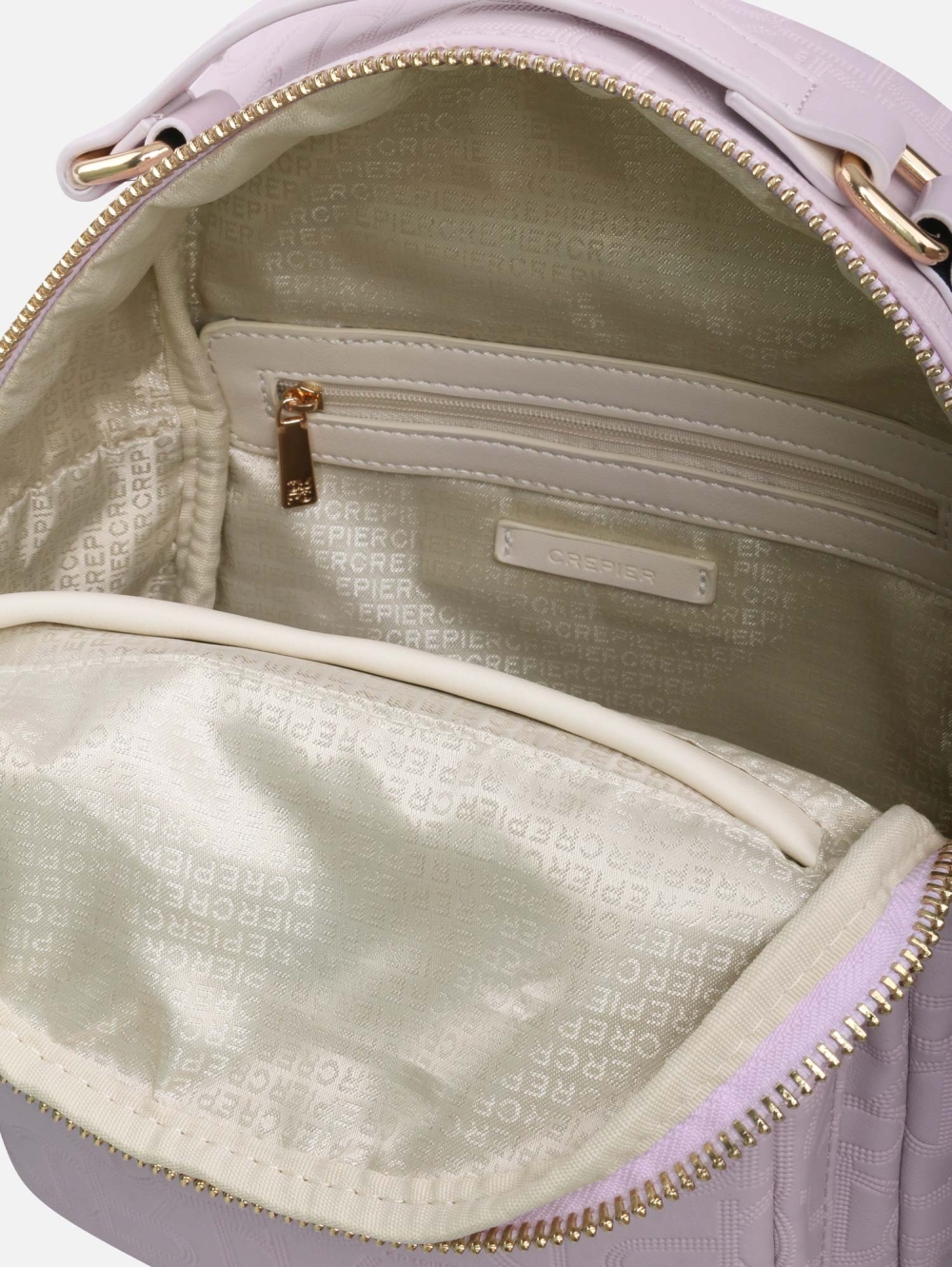 Mochila Mikela