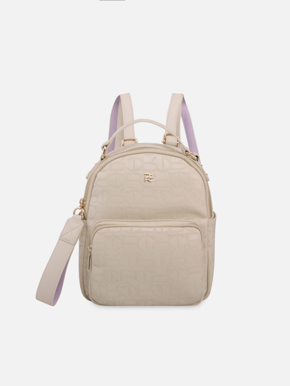Mochila Mikela