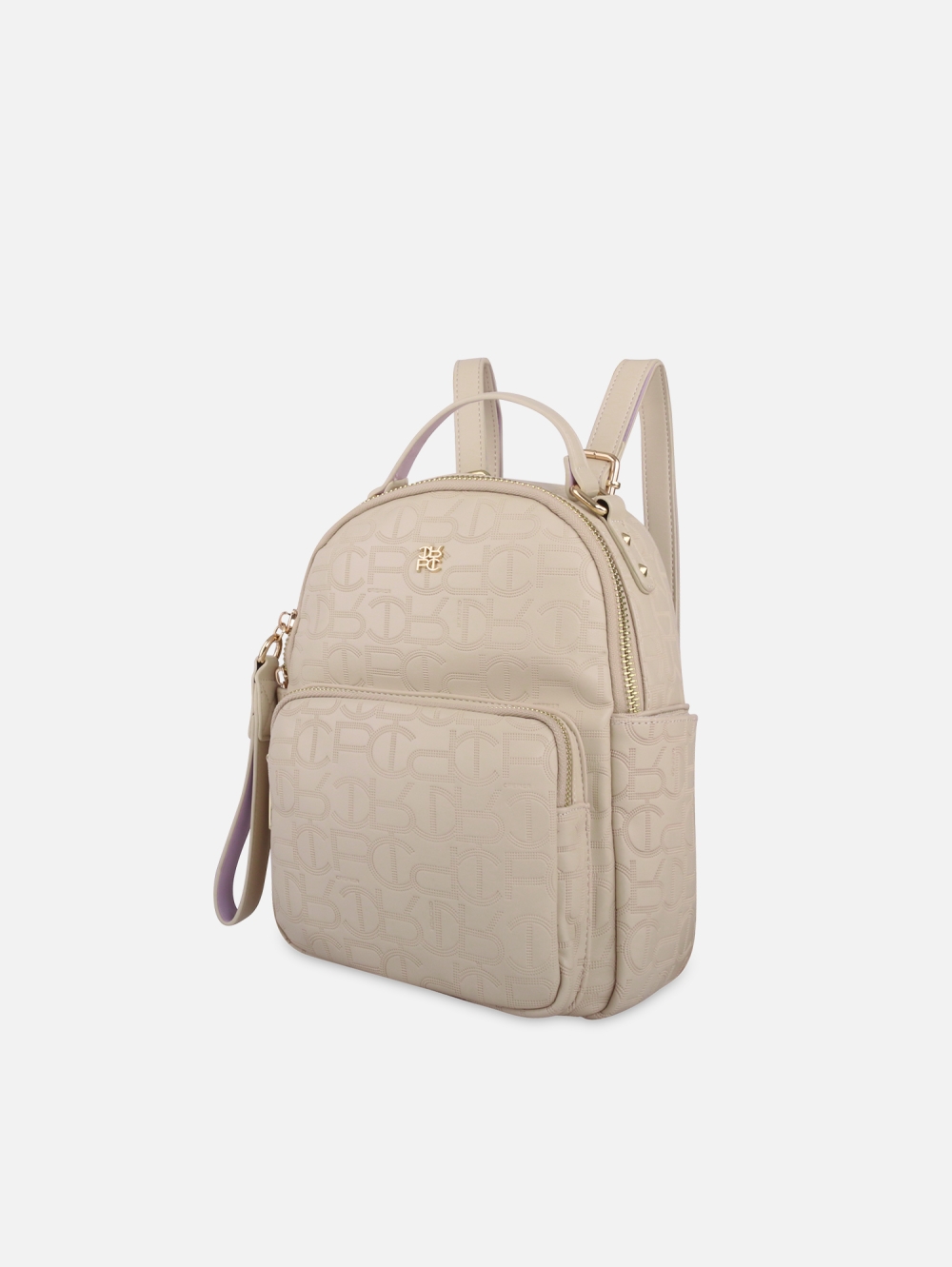 Mochila Mikela