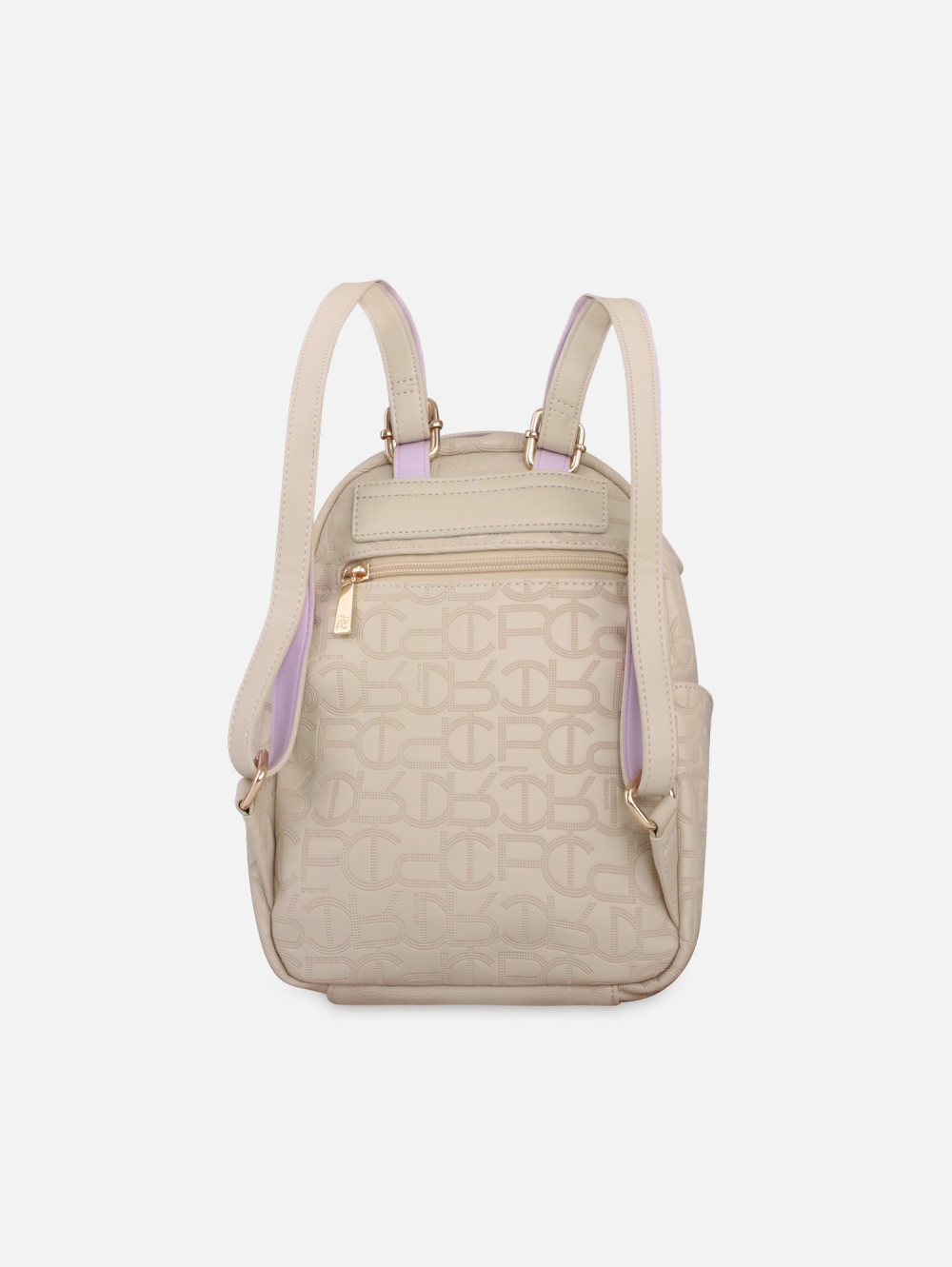 Mochila Mikela