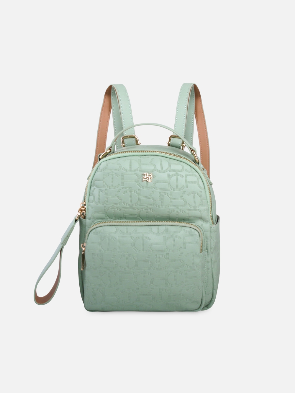 Mochila Mikela
