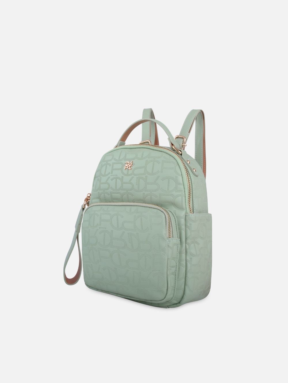Mochila Mikela