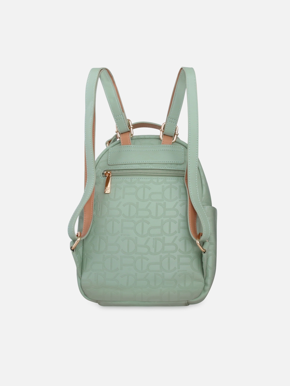 Mochila Mikela