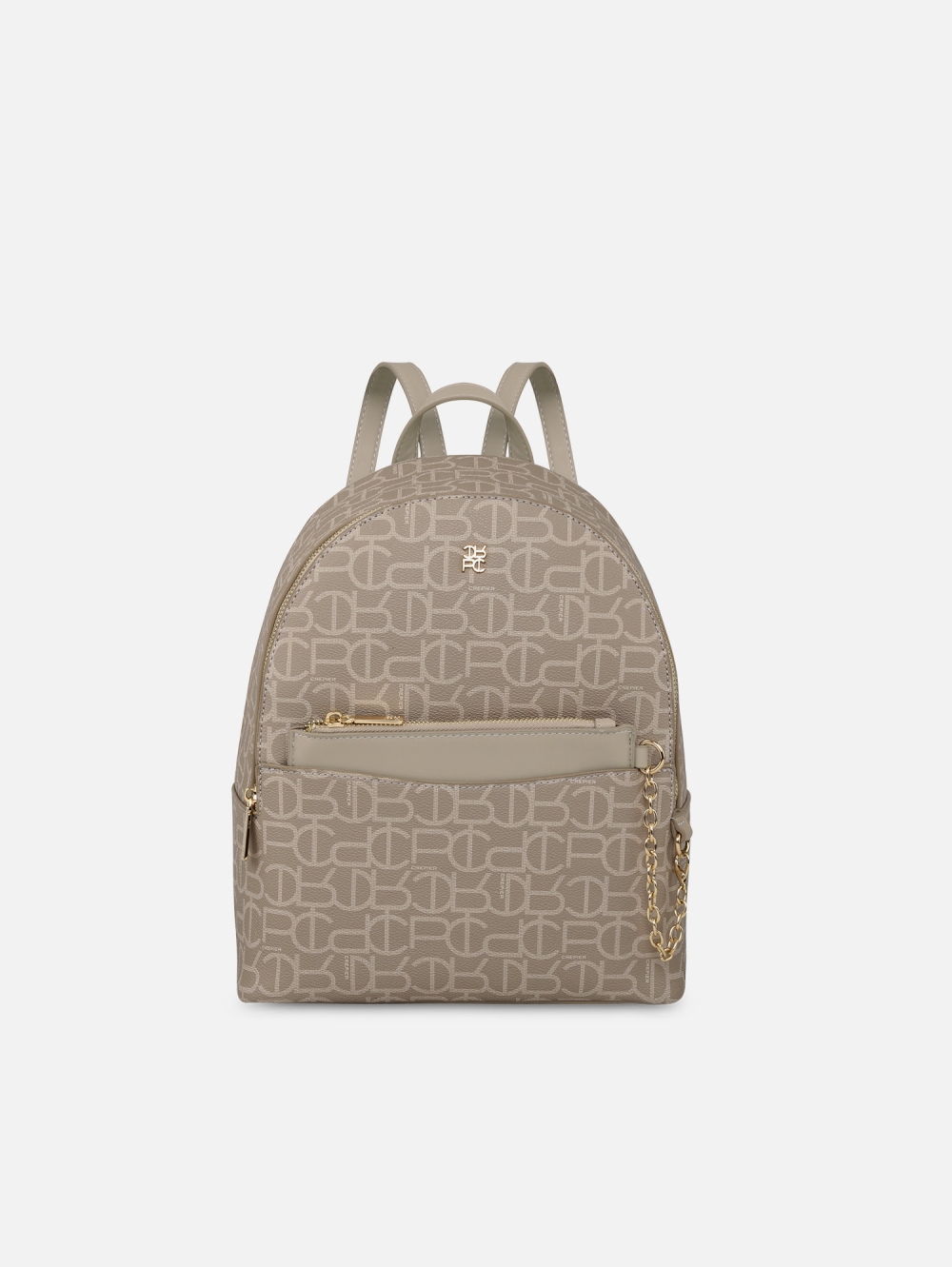 Mochila Leticia
