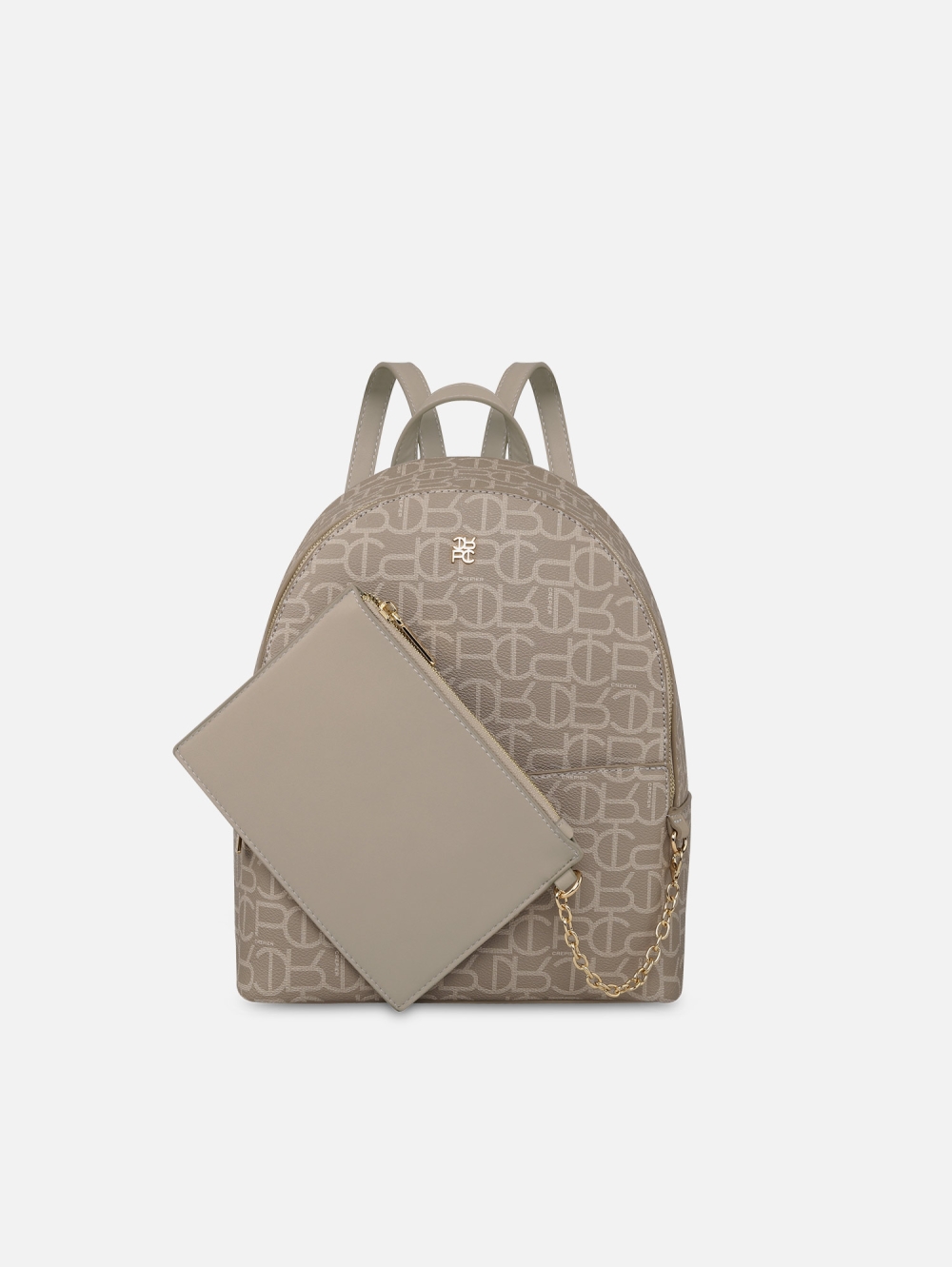 Mochila Leticia