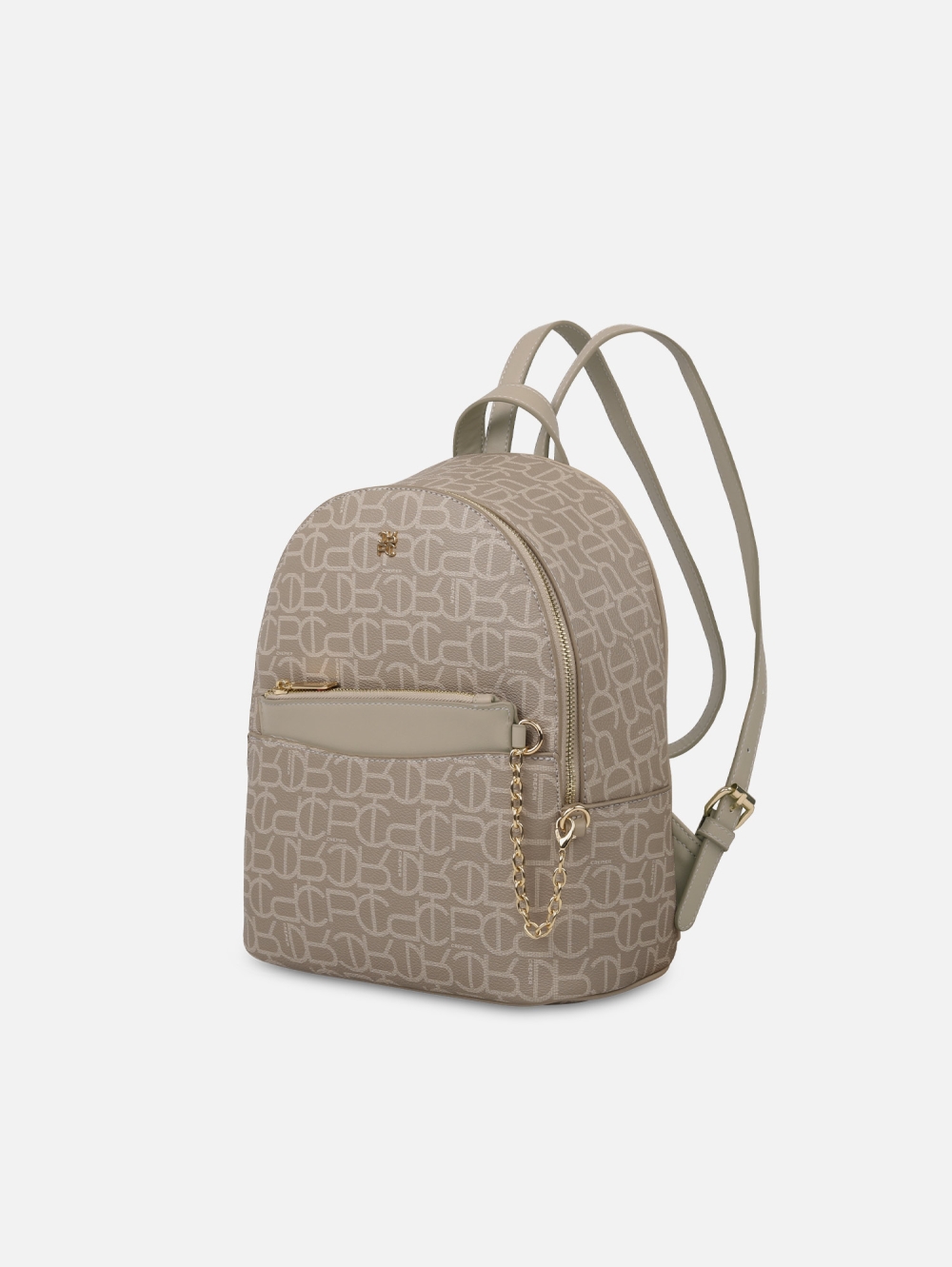 Mochila Leticia