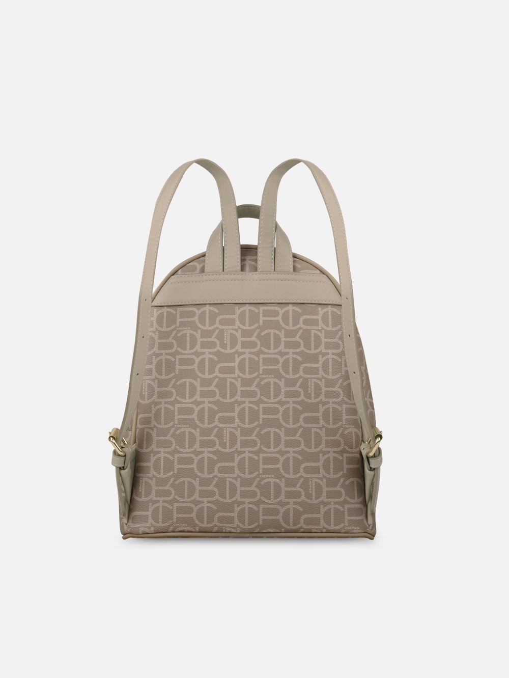 Mochila Leticia