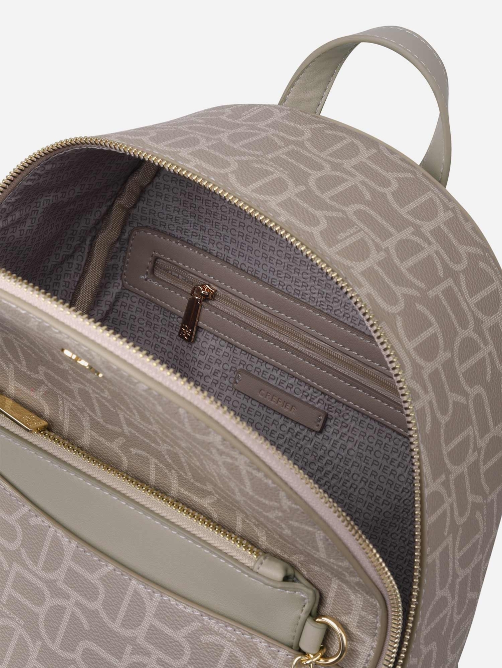 Mochila Leticia