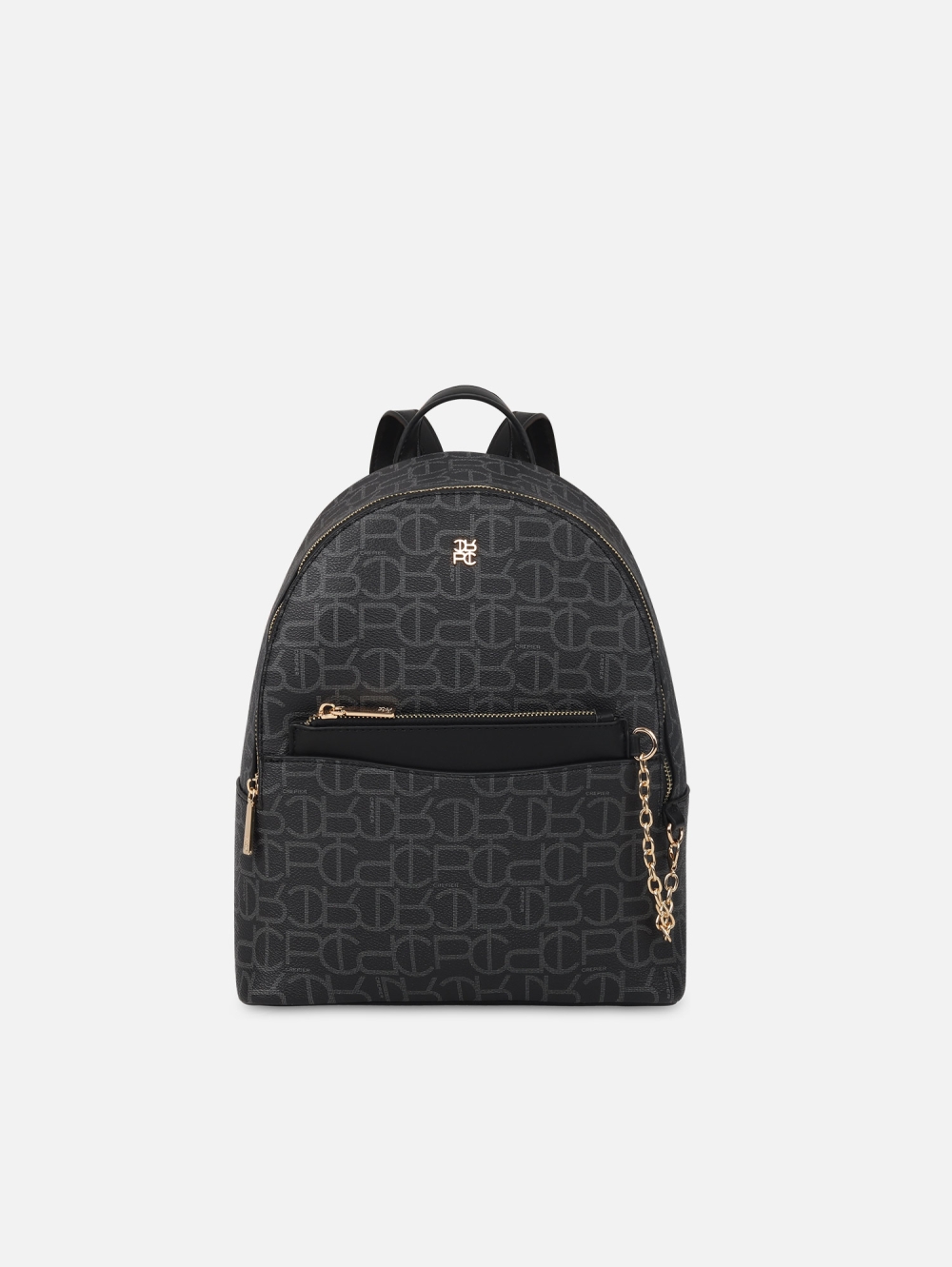 Mochila Leticia
