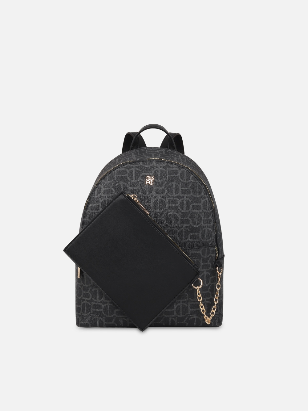Mochila Leticia