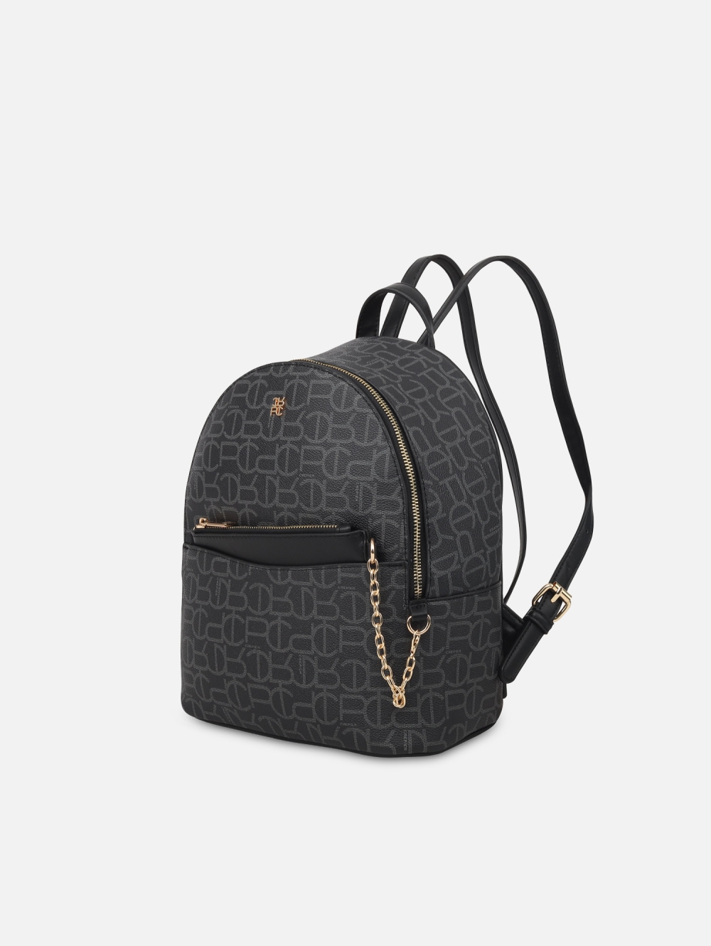 Mochila Leticia