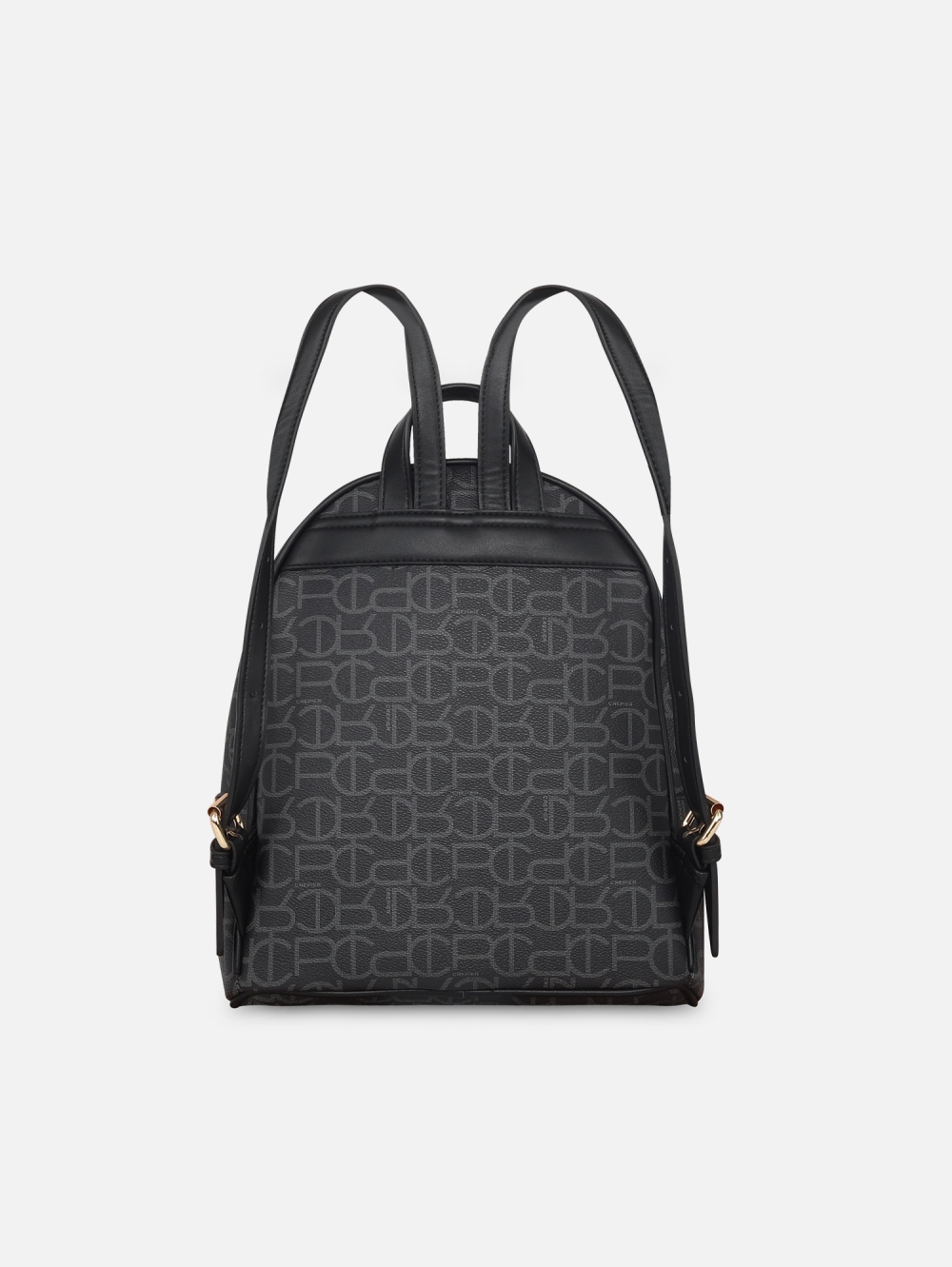 Mochila Leticia