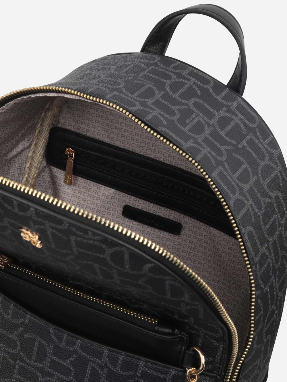 Mochila Leticia