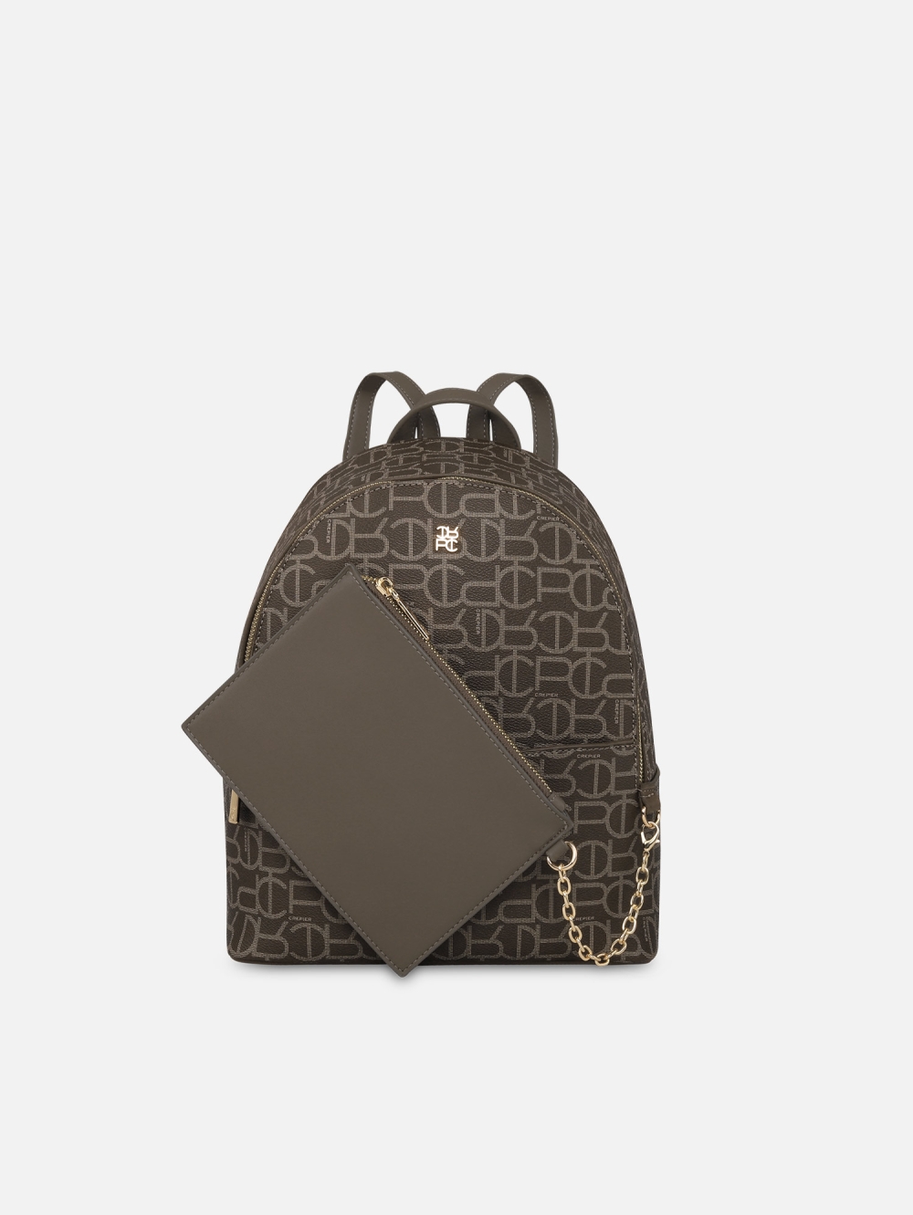 Mochila Leticia