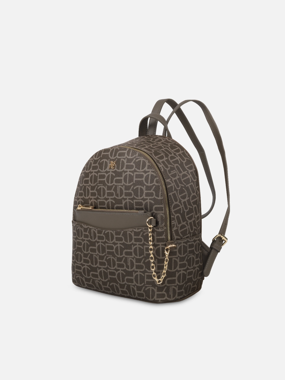 Mochila Leticia