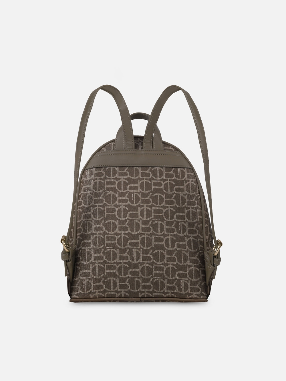 Mochila Leticia