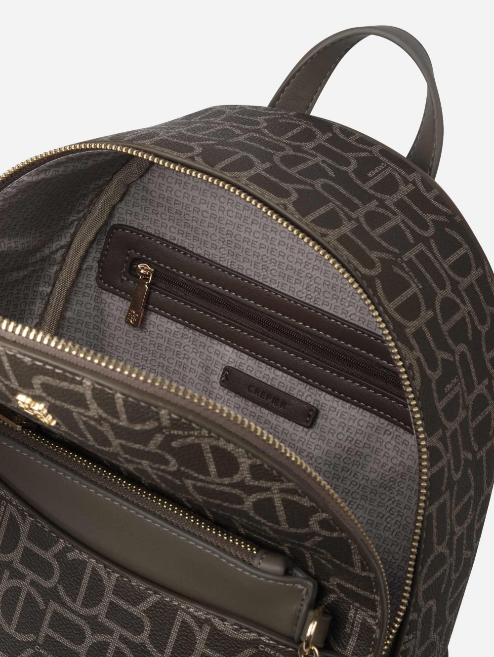 Mochila Leticia