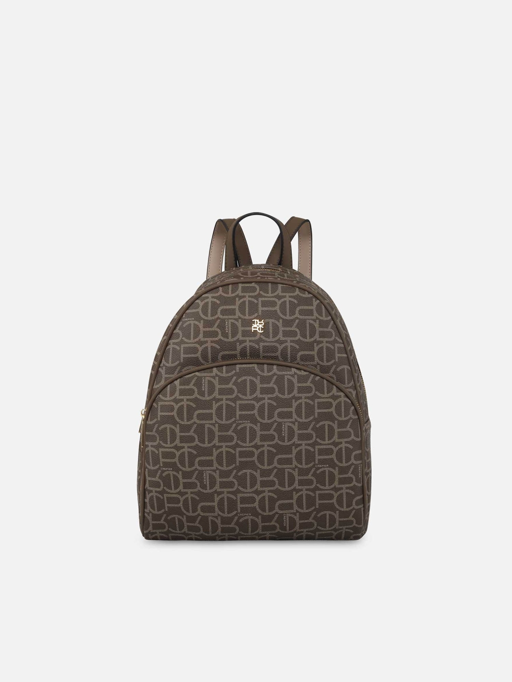 Mochila Prisina