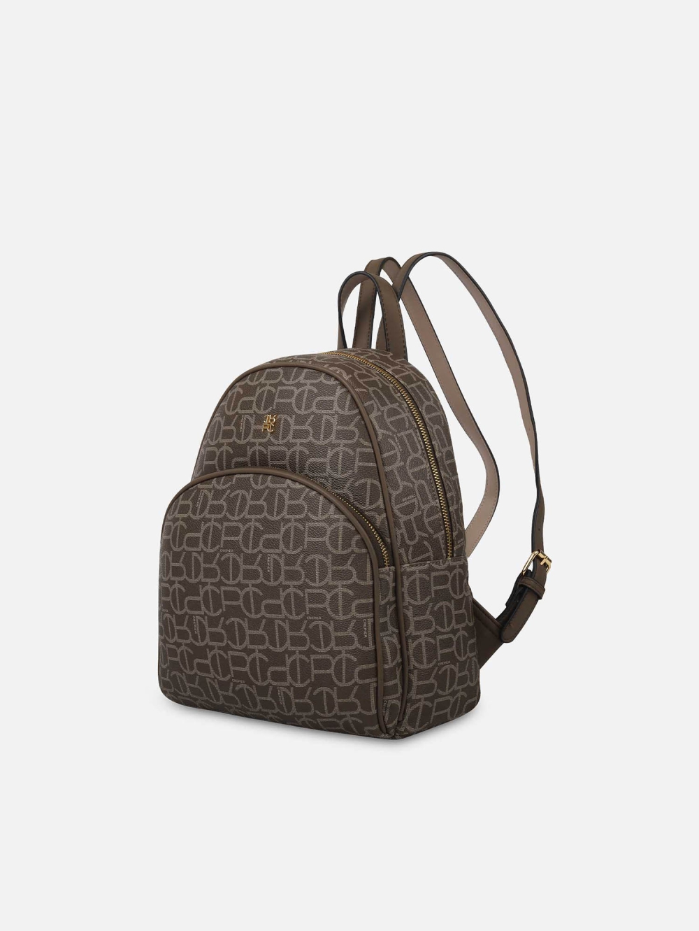 Mochila Prisina