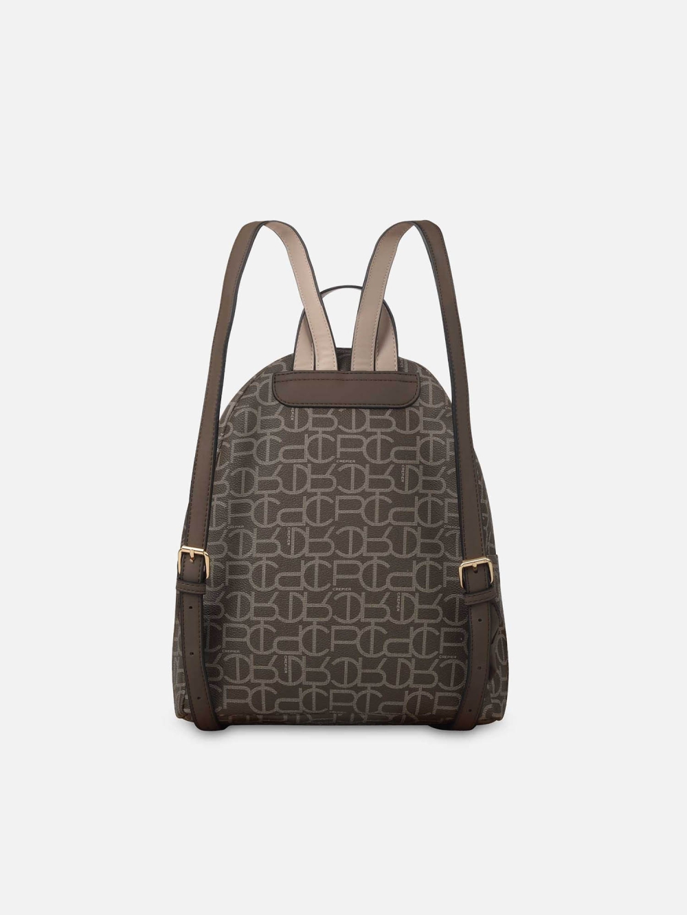 Mochila Prisina